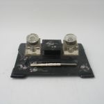 402 5318 Skrivbordsset